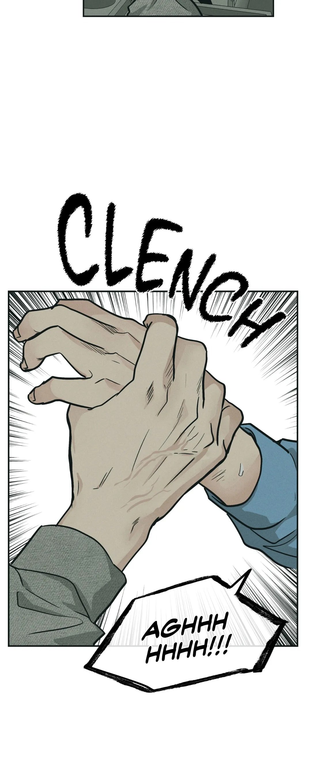 Payback, Chapter 48 image 60